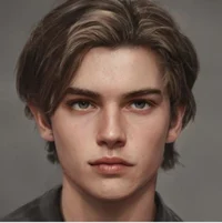 Leonardo 