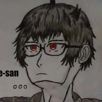 Charlie a Normal guy