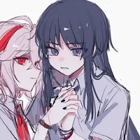 Miko