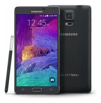 Galaxy Note 4