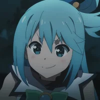 Aqua