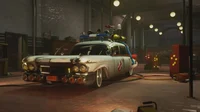 Ghostbusters rp