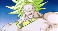 broly