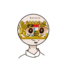 Bavaria 