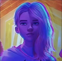 Gwen Stacy 