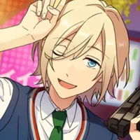 Eichi Tenshouin