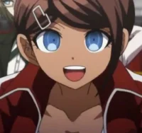 Aoi Asahina