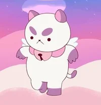 Puppycat