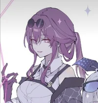 -Hugsfrommae infobot