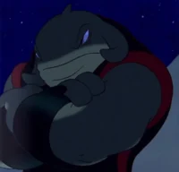 Gantu