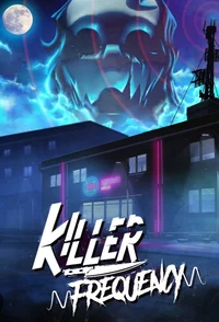 Killer frequency