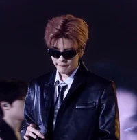 Seungmin