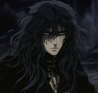 YANDERE God of Death