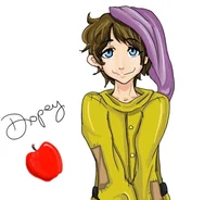 Dopey