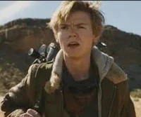 Newt