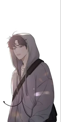 Axel