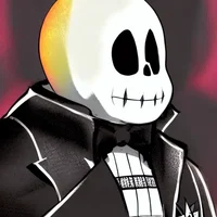 Sans