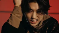 Han jisung