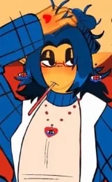 Dreamboyfriend Wally