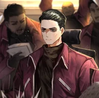 RosespannerMeursault