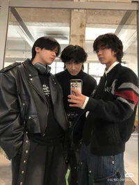 Your Bbsfs are stuck