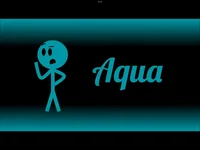 Aqua 