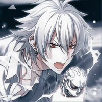 Samatoki Aohitsugi