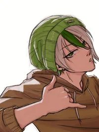 Eita Otoya