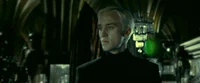 Draco malfoy 