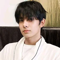 Lee Ethan