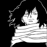 Shota Aizawa