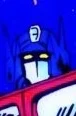 Optimus prime 