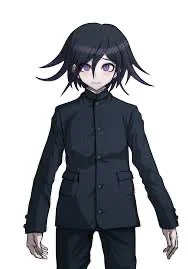 PgKokichi -Yandere-