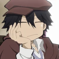 Ranpo Edogawa