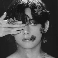 Taehyung Kim