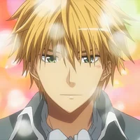 Usui
