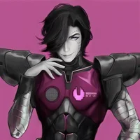Mettaton EX