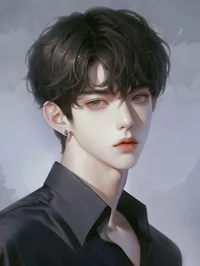 Ethan