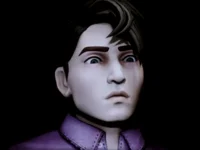 Michael afton 