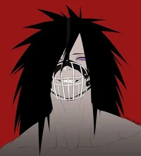 madara ebrio