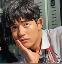 Lee suhyeok