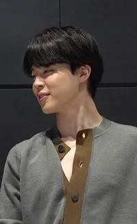 Park jimin