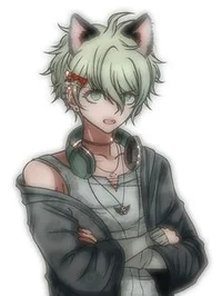 Rantaro Amami
