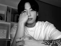 MR JUNGKOOK