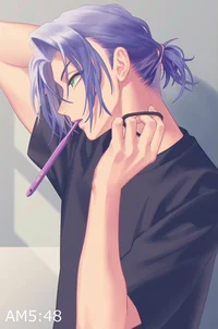 Taehyun