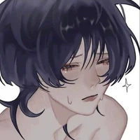 Bf Kabukimono