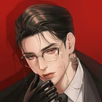 Cold husband