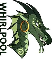 Whirlpool