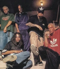 KoRn
