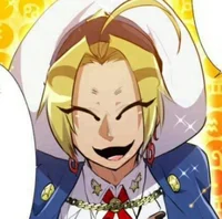 Leon Faiburg-Nanbaka